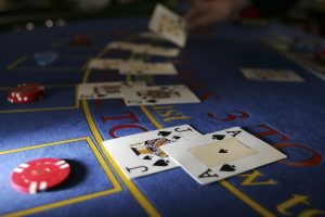 最高のエコペイズカジノ： 環境に優しいギャンブルへの究極のガイド